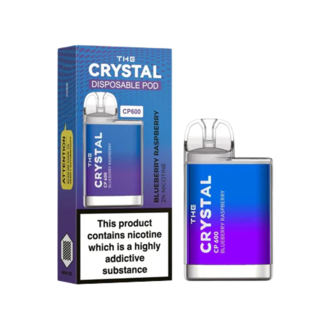 the-crystal-cp-600