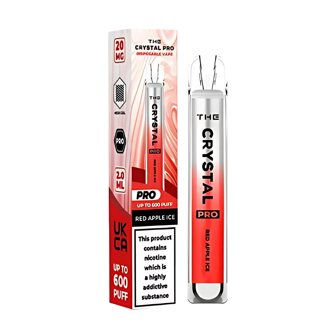 the-crystal-pro-600