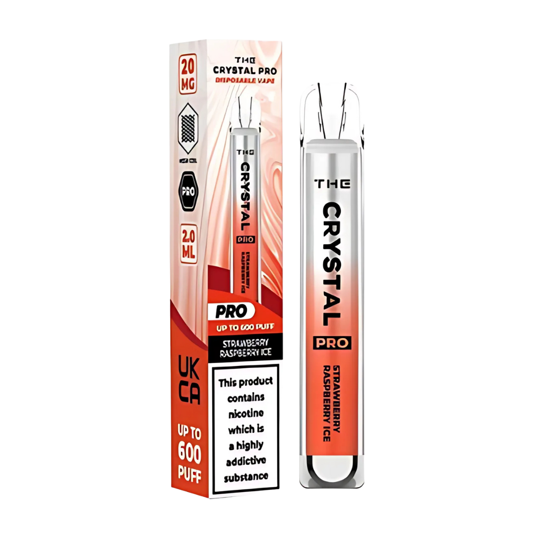 the-crystal-pro-600