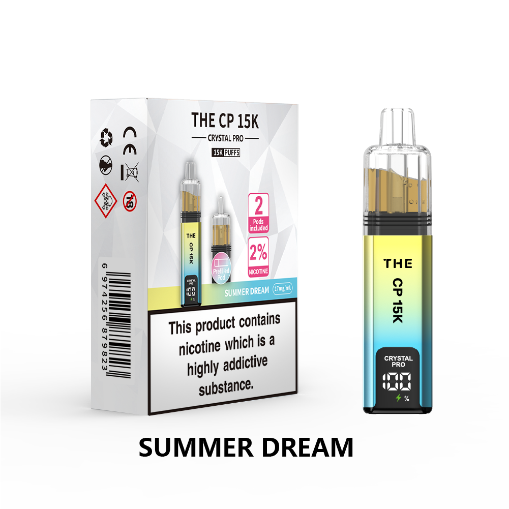 how to know when disposable vape is empty How Long Does a THC Cart Last? Vape Lifespans & Shelf Life