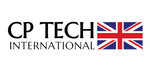 CP Tech International