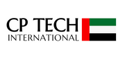 CP Tech International