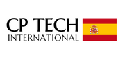 CP Tech International