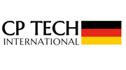 CP Tech International