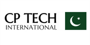 CP Tech International